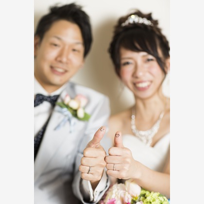 STUDIO NOUVEAU（スタジオ ヌーボ）が撮影したウェディングや家族、ビジネスの写真