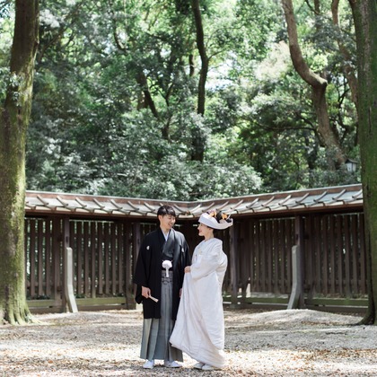 Yuki Shimada Photographyが撮影した「:albumName」の写真