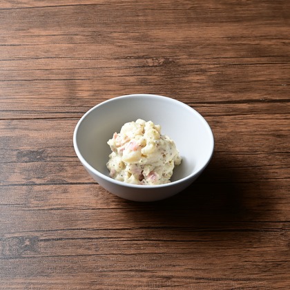 株式会社ぱいんが撮影した「:albumName」の写真