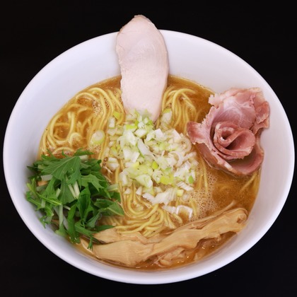 森安　照が撮影した「:albumName」の写真