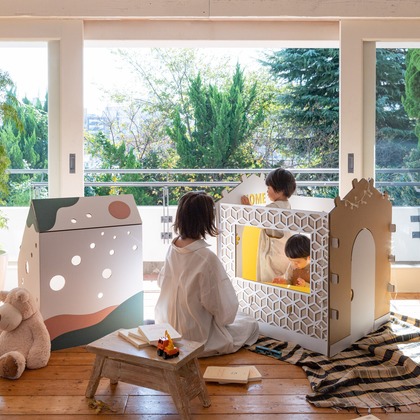 曽川拓哉が撮影した「:albumName」の写真