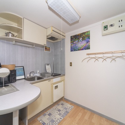 フォトスタジオENOが撮影した「:albumName」の写真