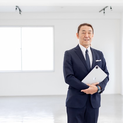 尾崎光が撮影した「:albumName」の写真