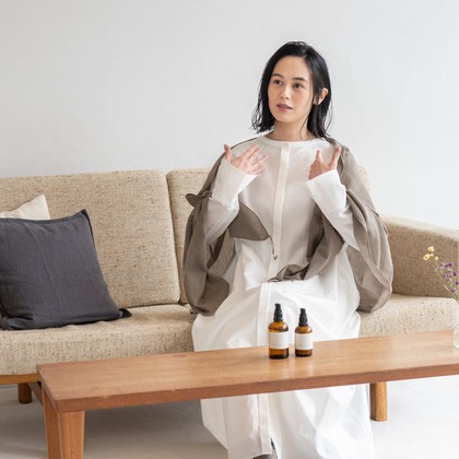 Kazunaが撮影した「:albumName」の写真