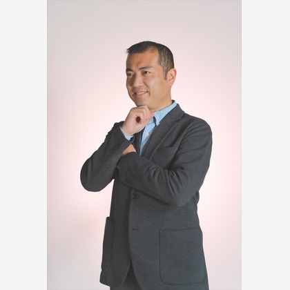 KotobukiPhotosが撮影した「:albumName」の写真