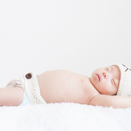 24to Produceが撮影した「:albumName」の写真