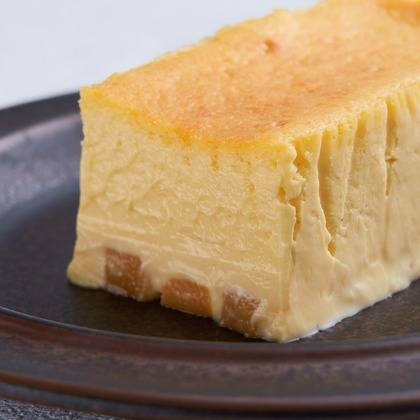 森田寫眞館が撮影した料理撮影の写真