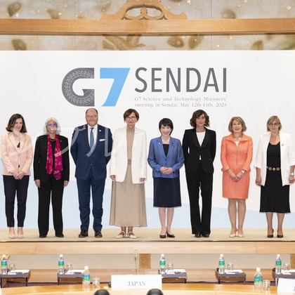 村上昭浩が撮影した人物撮影の写真