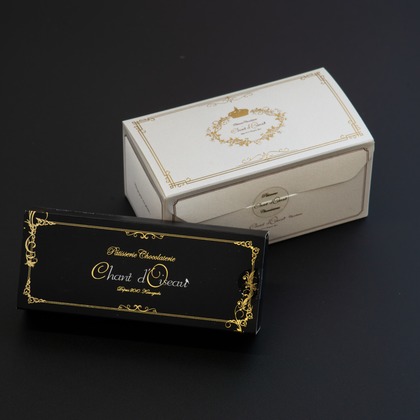 ARUKU PHOTOが撮影した「:albumName」の写真