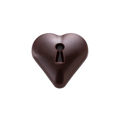 岩城慶子が撮影した料理撮影/商品/物撮りの写真