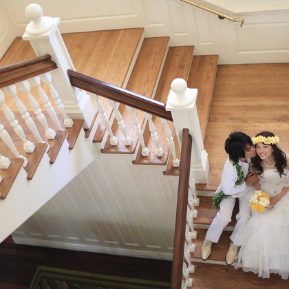 Wedding, Bridal Photos taken by CINEVIE