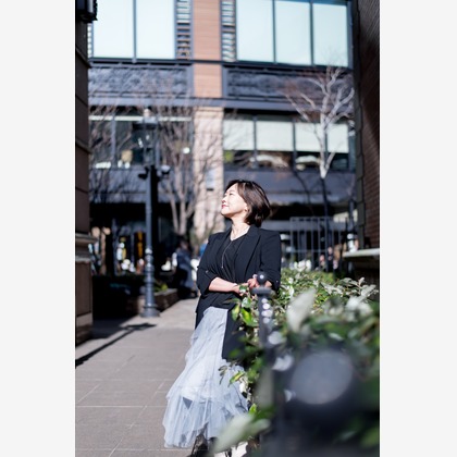 lin photodesignが撮影した「:albumName」の写真