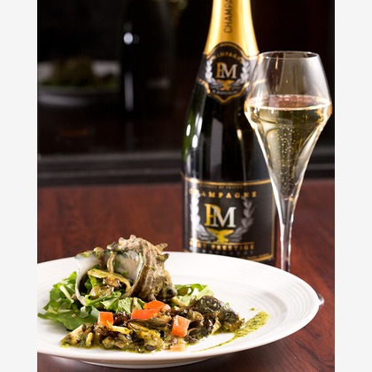 田中真光写真事務所が撮影した料理撮影の写真