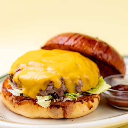 出張カメラマンのY's Officeが撮影した料理撮影の写真