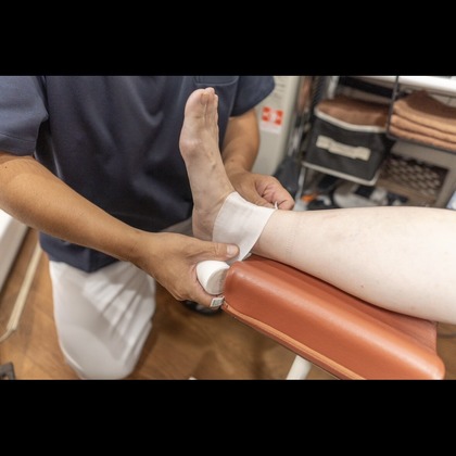 福本　玲弥が撮影した「:albumName」の写真