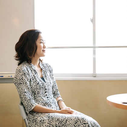 Shun Kanazawaが撮影したウェディングや家族、ビジネスの写真