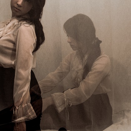 太和皇商事株式会社が撮影した「:albumName」の写真