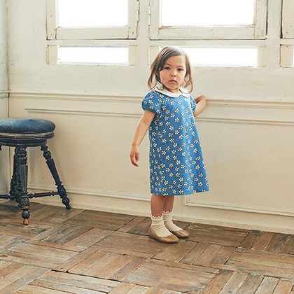 福冨ちはる写真事務所が撮影した「Kids撮影」の写真