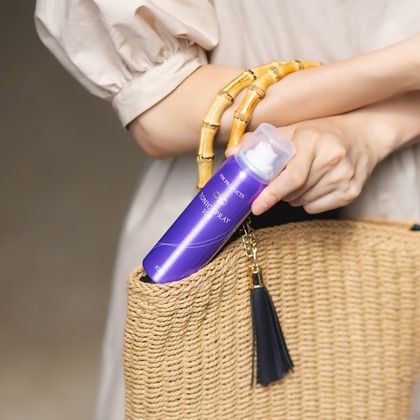 Minminが撮影した「商品撮影」の写真