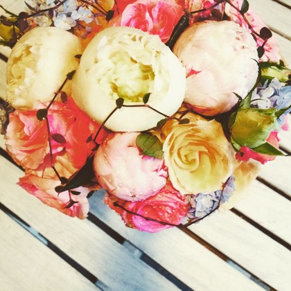 Photo of  taken by Manis Wedding International