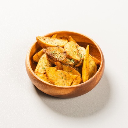 Tajimaが撮影した料理撮影/商品/物撮りの写真