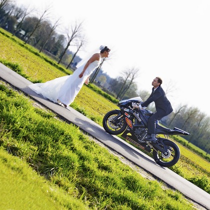 Photo of :albumName taken by Amit Bar