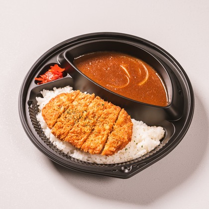 Tajimaが撮影した料理撮影/商品/物撮りの写真