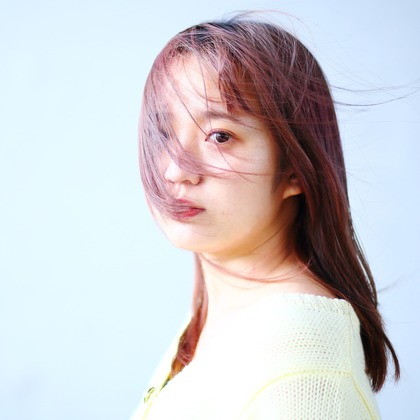 新谷重久が出張撮影した「ポートレート」の家族写真