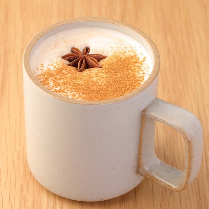 森安　照が撮影した「:albumName」の写真