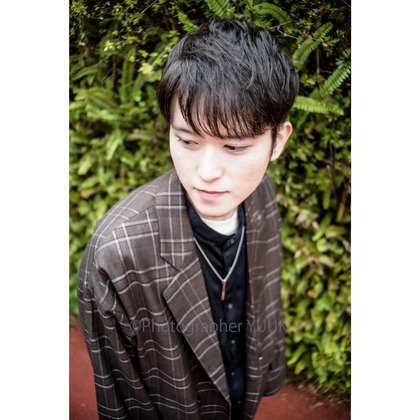 Photographer YUUKIが撮影したその他の写真