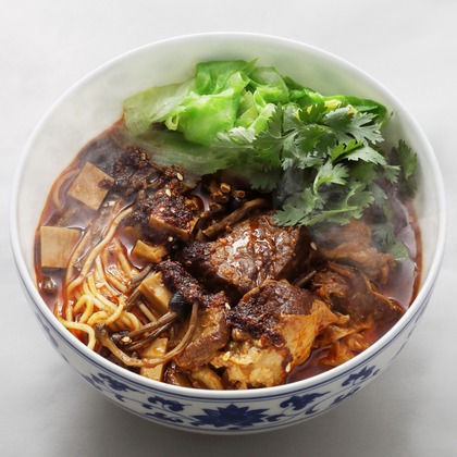 森安　照が撮影した「:albumName」の写真