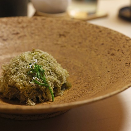 ZOY -photographyer-が撮影した「:albumName」の写真