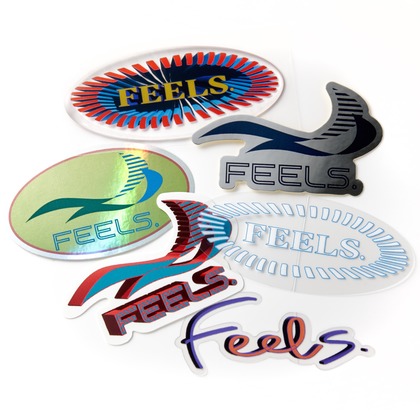 登　万里子が撮影した「:albumName」の写真