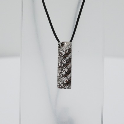 太和皇商事株式会社が撮影した商品/物撮りの写真