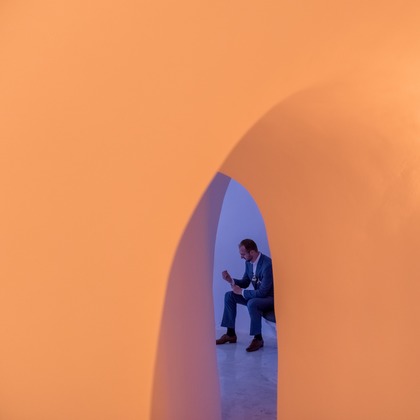 Ventouris Photographyが撮影したウェディングや家族、ビジネスの写真