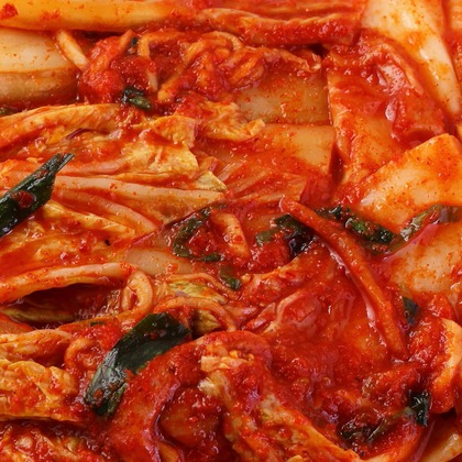 森安　照が撮影した「:albumName」の写真