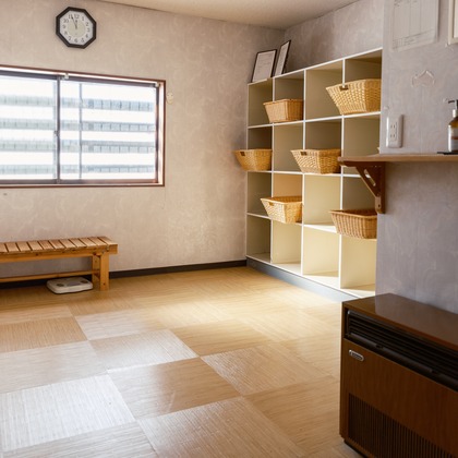 吉平仁が撮影したイベント/スナップ撮影の写真