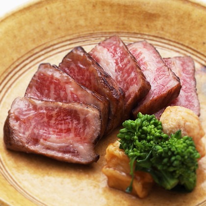 森安　照が撮影した「:albumName」の写真