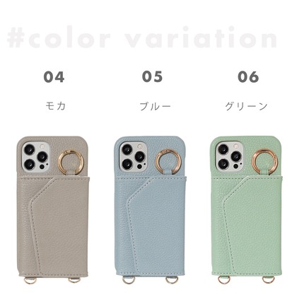 One-axeが撮影した商品/物撮りの写真