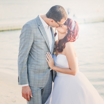 Photo of :albumName taken by Wedding Photography Dubai