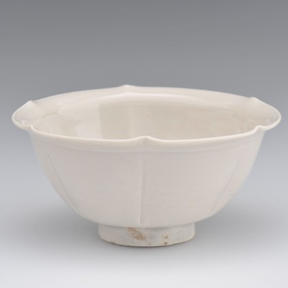 スタジオ桜が撮影した商品/物撮りの写真