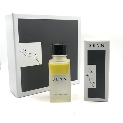 Takeuchi Shunsukeが撮影した商品/物撮りの写真