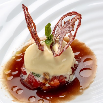 合同会社めろんぱん・ふぉとが撮影した「:albumName」の写真