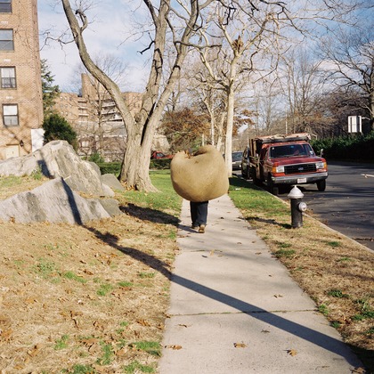 森田寫眞館が撮影した「:albumName」の写真