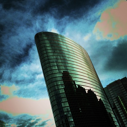 有光こうじ写真事務所が撮影した「:albumName」の写真