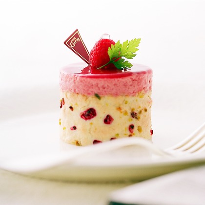 十時写真事務所が撮影した料理撮影の写真