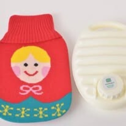 Kayo photo studio が撮影した商品/物撮りの写真