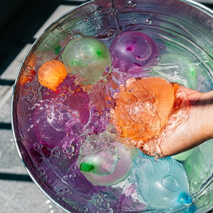 ちからが撮影した「:albumName」の写真