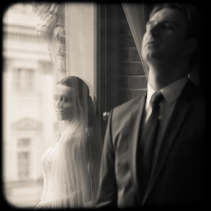 Photo of :albumName taken by Wedding Photography Dubai