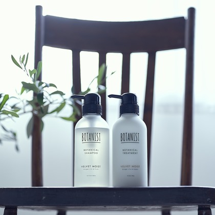 中野雄一が撮影した商品/物撮りの写真